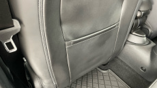 MINI Hatchback 1.5 Cooper Exclusive Premium 5dr Auto Petrol Hatchback